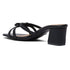 Clary Knot Sandals